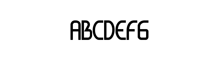 AmplitudesBold  Free Fonts Download