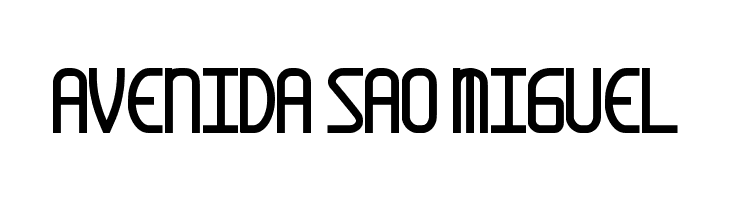 AmplitudesBold  Free Fonts Download