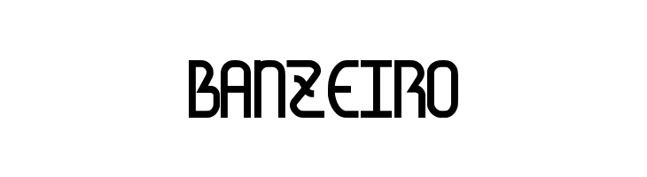 AmplitudesBold  Free Fonts Download