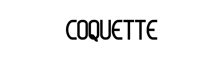 AmplitudesBold  Free Fonts Download