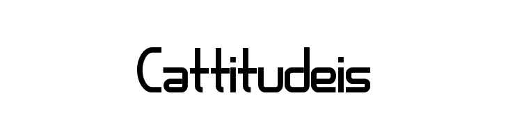 AmplitudesBold  Free Fonts Download
