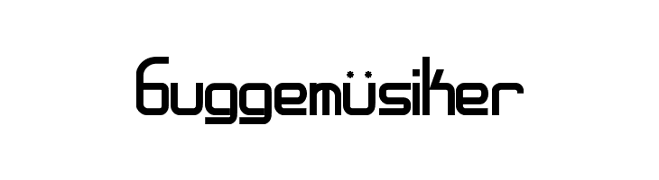 AmplitudesBold  Free Fonts Download