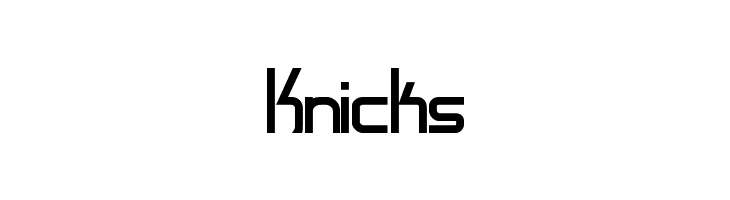 AmplitudesBold  Free Fonts Download