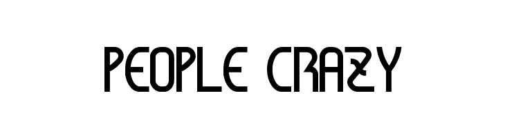 AmplitudesBold  Free Fonts Download