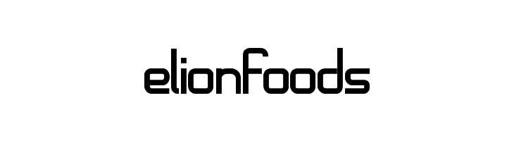 AmplitudesBold  Free Fonts Download