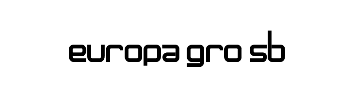 AmplitudesBold  Free Fonts Download