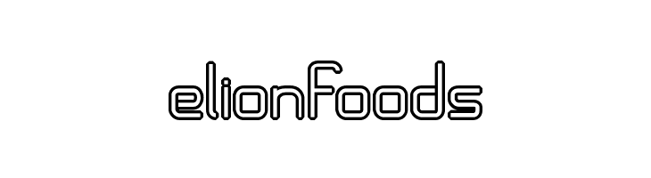AmplitudesHollowDigital  Free Fonts Download
