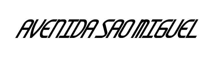 AmplitudesBoldItalic  Free Fonts Download