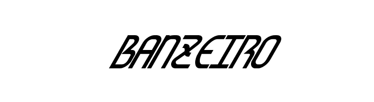 AmplitudesBoldItalic  Free Fonts Download