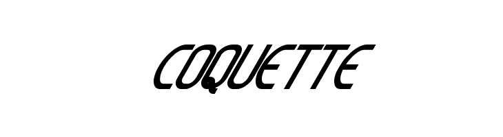 AmplitudesBoldItalic  Free Fonts Download