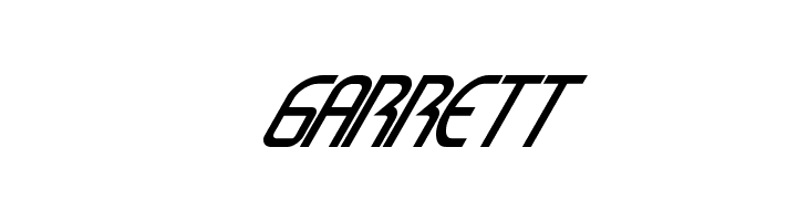 AmplitudesBoldItalic  Free Fonts Download