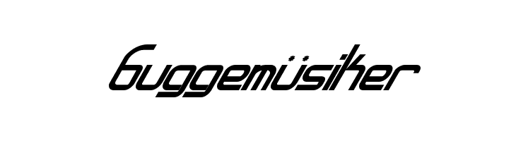 AmplitudesBoldItalic  Free Fonts Download