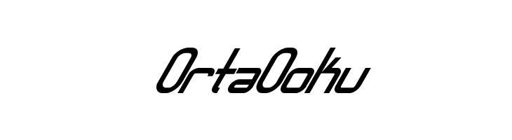 AmplitudesBoldItalic  Free Fonts Download