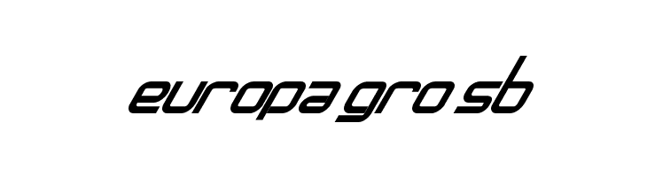AmplitudesBoldItalic  Free Fonts Download