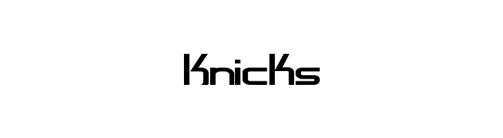 AmplitudesBoldShort  Free Fonts Download