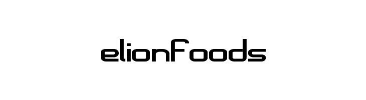 AmplitudesBoldShort  Free Fonts Download