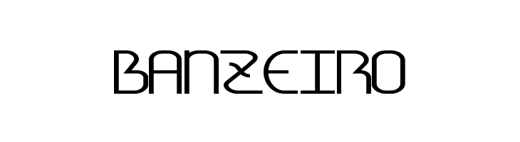 AmplitudeStretched  Free Fonts Download