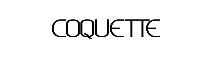 AmplitudeStretched  Free Fonts Download