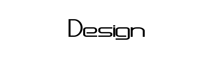 AmplitudeStretched  Free Fonts Download