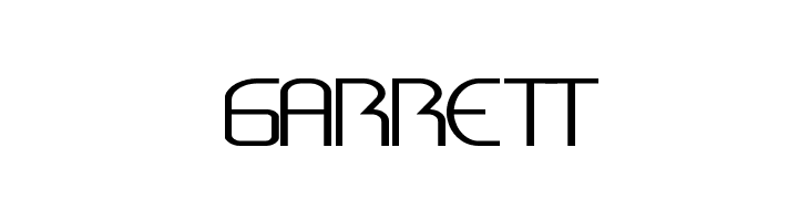 AmplitudeStretched  Free Fonts Download