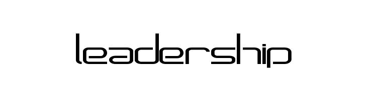 AmplitudeStretched  Free Fonts Download