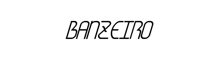 AmplitudesItalic  Free Fonts Download
