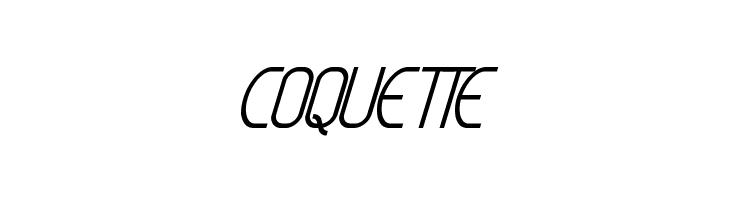 AmplitudesItalic  Free Fonts Download