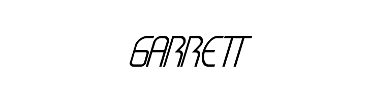 AmplitudesItalic  Free Fonts Download