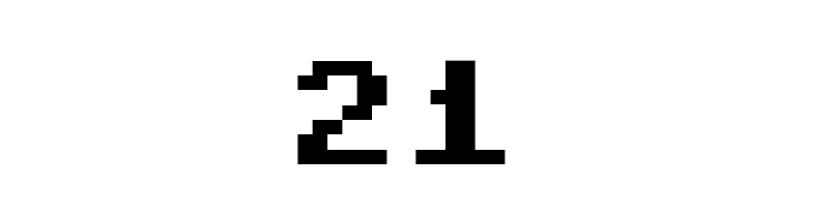 Adore64  Free Fonts Download