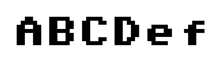 Adore64  Free Fonts Download