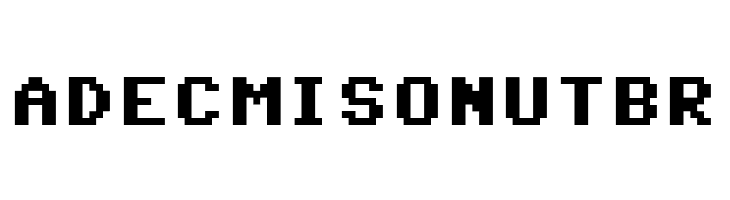 Adore64  Free Fonts Download