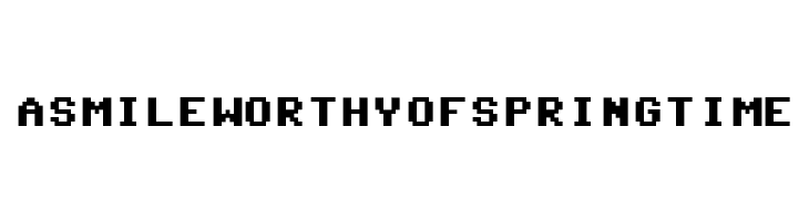 Adore64  Free Fonts Download