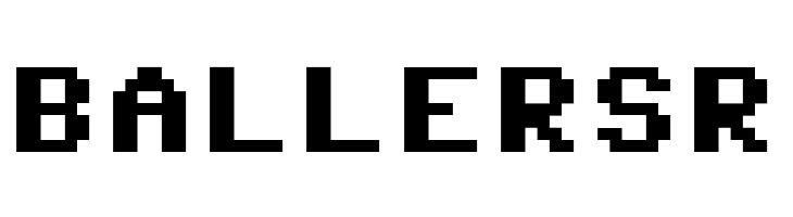 Adore64  Free Fonts Download