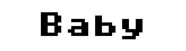 Adore64  Free Fonts Download