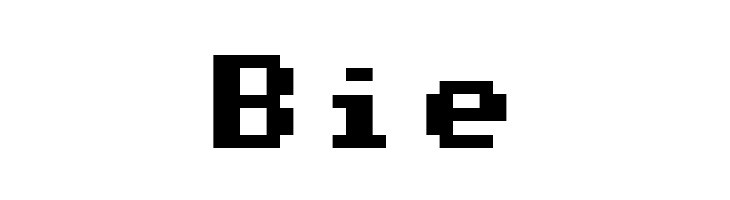 Adore64  Free Fonts Download