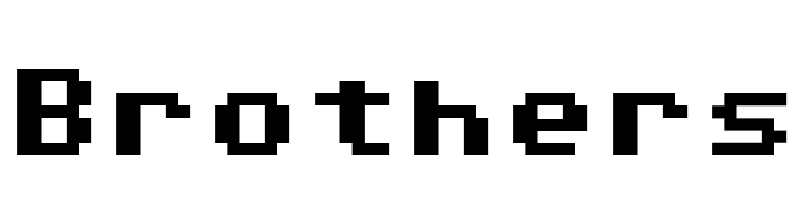 Adore64  Free Fonts Download