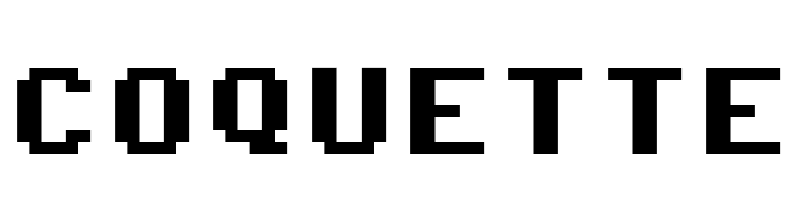 Adore64  Free Fonts Download