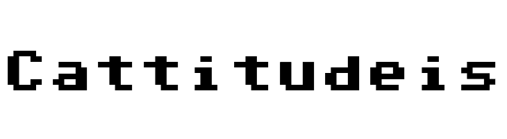 Adore64  Free Fonts Download