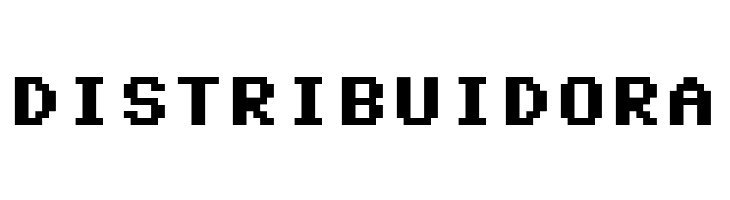 Adore64  Free Fonts Download