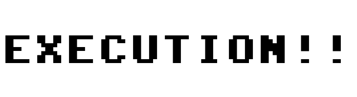 Adore64  Free Fonts Download