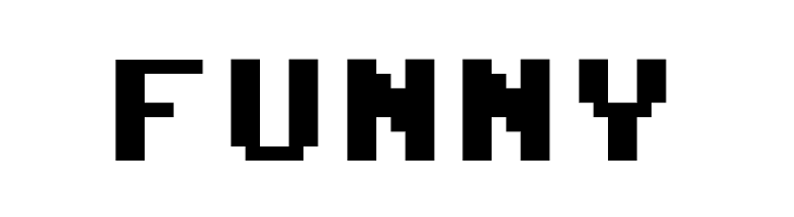 Adore64  Free Fonts Download