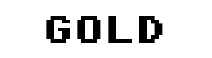 Adore64  Free Fonts Download