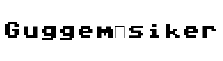 Adore64  Free Fonts Download