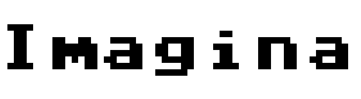 Adore64  Free Fonts Download