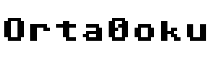Adore64  Free Fonts Download