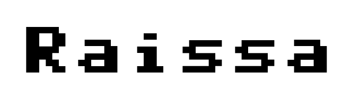 Adore64  Free Fonts Download