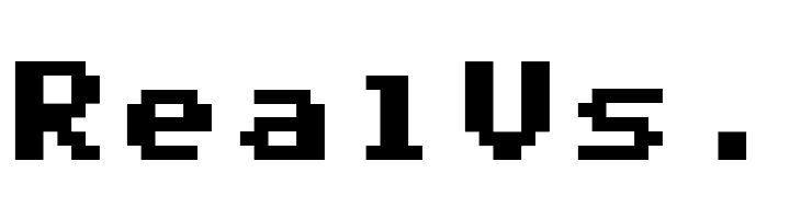 Adore64  Free Fonts Download