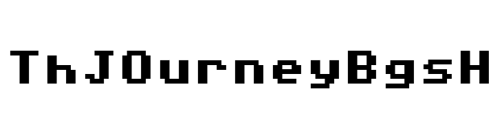 Adore64  Free Fonts Download