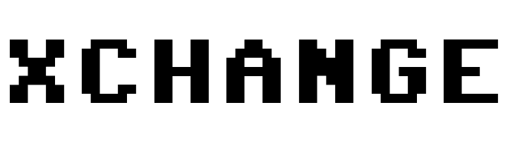 Adore64  Free Fonts Download