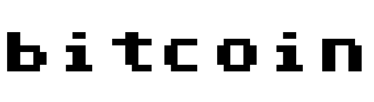 Adore64  Free Fonts Download